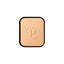 Clé de Peau Beauté Radiant Powder Foundation