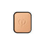 Clé de Peau Beauté Radiant Powder Foundation
