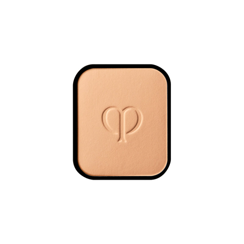 Clé de Peau Beauté Radiant Powder Foundation