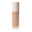 RMK Liquid Foundation EX