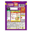 Ajinomoto Hot Pot Cube Bouillon (Chicken Shoyu Dashi)