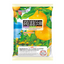 Mannan Life Konjac Field Onshu Mikan Orange Jelly
