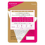 LULULUN Over 45 Sheet Mask
