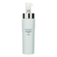 Albion Infinesse Brightening Concentrate Milk