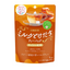 Nittoh Tea Caramel Milk Tea