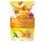 Nittoh Pour-Over Honey Lemon Iced Tea