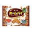 Fujiya Home Pie (Almond Cookie)