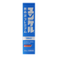SATO Pharmaceutical Yunker Kotei-Eki Premium 30 mL — 10-bottle set