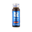 SATO Pharmaceutical Yunker Kotei-Eki Premium 30 mL — 10-bottle set