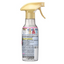 KAO Humming Flare Fragrance Mist (Flower & Harmony)
