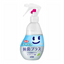 LION Look Mamepika Antibacterial Plus Toilet Disinfectant Spray