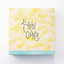 AKOMEYA TOKYO Densundo The Cheese Coorde (Cheese-Flavored Shrimp Cracker Assortment)