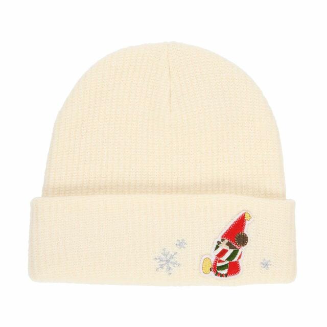Disney 2023 Christmas Beanie