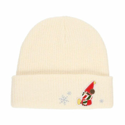 Disney 2023 Christmas Beanie