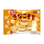TIROL-CHOCO Kinako Mochi