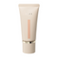 RMK Cream Foundation Aquatic Glow