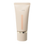 RMK Cream Foundation Aquatic Glow