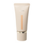 RMK Cream Foundation Aquatic Glow