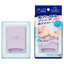 Bioré Clear Wipe Makeup Remover Sheets