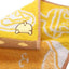 Sanrio Pompompurin Parfait Mini Towel