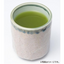Morihan Instant Matcha