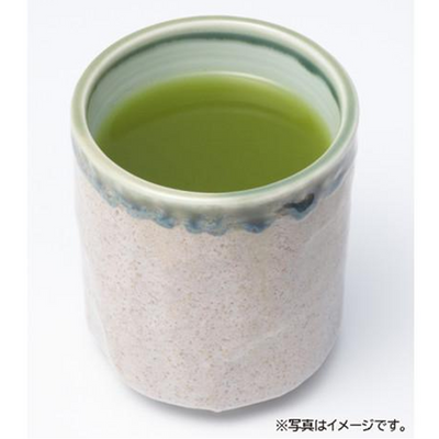 Morihan Instant Matcha