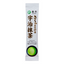 Morihan Instant Uji Matcha (30)