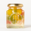 AKOMEYA TOKYO Juicy Fruit Ball Compote
