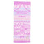 Sanrio My Melody & Kuromi Dreaming Sports Towel