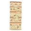 Sanrio Pompompurin Parfait Sports Towel