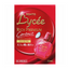 ROHTO Lycée Rich Premium Eye Drops for Contact Lens Wearers