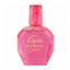 ROHTO Lycée Rich Premium Eye Drops for Contact Lens Wearers