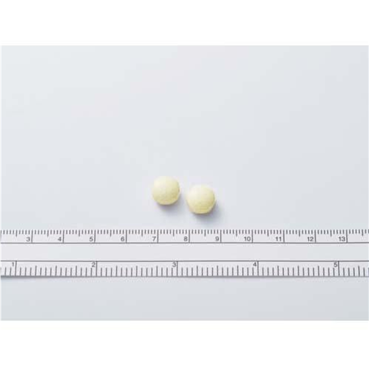 Kobayashi Uric Acid Help Nutritional Supplements