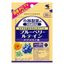 KOBAYASHI Blueberry, Lutein, and Eyebright Supplement