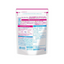 Meiji Amino Collagen Powder