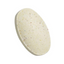 Nature Made Multiple Vitamin & Minerals Complex (100)