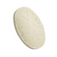 Nature Made Multiple Vitamin & Mineral Complex (200)
