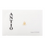 ANTIO AGO Argan Oil Sheet Masks