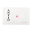 ANTIO Rose Tree Sheet Masks