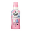 Emar Refresh Green/Aromatic Bouquet Scent Body