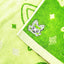 Pokémon Sprigatito Sports Towel