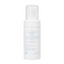 Pigeon Clean Bum Cleansing Foam for Baby Wipes