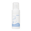 Pigeon Clean Bum Cleansing Foam for Baby Wipes