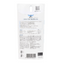 Pigeon Clean Bum Cleansing Foam for Baby Wipes