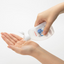 PIGEON Baby Clear Lotion