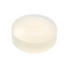 PIGEON Baby Soap