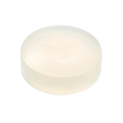 PIGEON Baby Soap