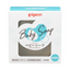 PIGEON Baby Soap