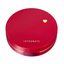 Shiseido Integrate Pro Finish Cushion (1 Ocher)