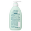 KAO Merit Shampoo